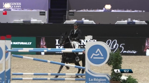 Image Julien Épaillard et Donatello d'Auge