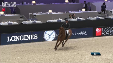 Image Julien Épaillard et Donatello d'Auge