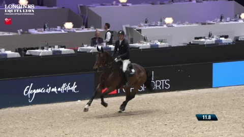 Image Julien Épaillard et Donatello d'Auge