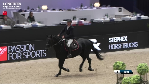 Image Julien Épaillard et Donatello d'Auge