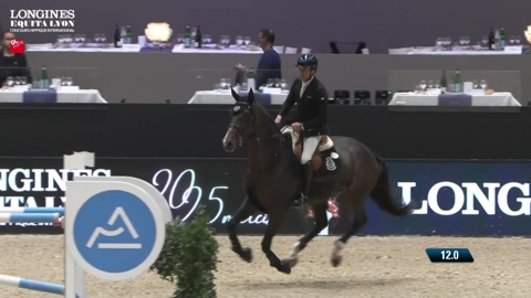 Image Julien Épaillard et Donatello d'Auge