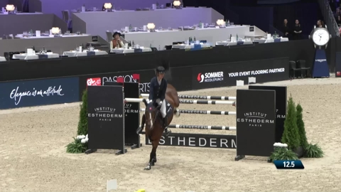 Image Julien Épaillard et Donatello d'Auge