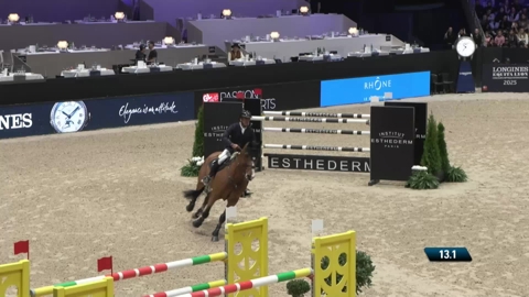 Image Julien Épaillard et Donatello d'Auge