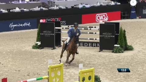 Image Julien Épaillard et Donatello d'Auge