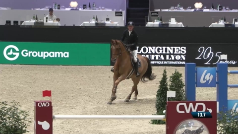 Image Julien Épaillard et Donatello d'Auge