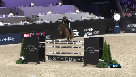 Image Julien Épaillard et Donatello d'Auge