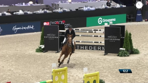 Image Julien Épaillard et Donatello d'Auge