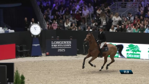 Image Julien Épaillard et Donatello d'Auge