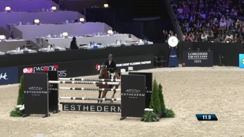 Image Julien Épaillard et Donatello d'Auge