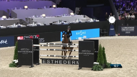 Image Julien Épaillard et Donatello d'Auge