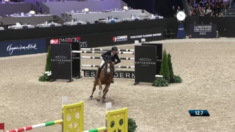 Image Julien Épaillard et Donatello d'Auge