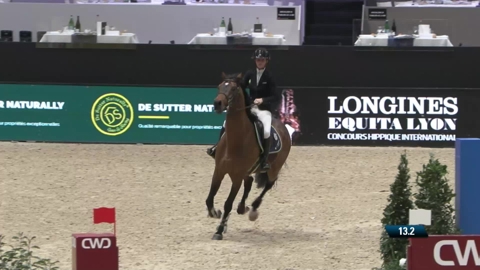 Image Julien Épaillard et Donatello d'Auge