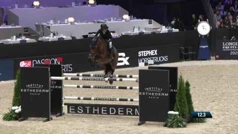 Image Julien Épaillard et Donatello d'Auge