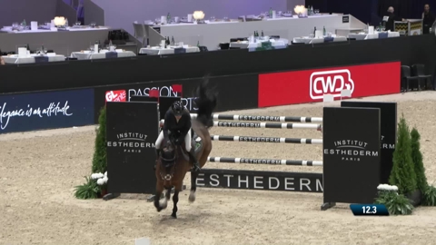 Image Julien Épaillard et Donatello d'Auge