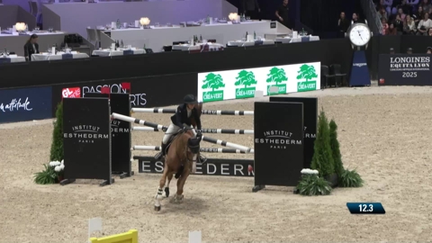 Image Julien Épaillard et Donatello d'Auge