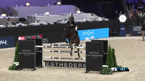 Image Julien Épaillard et Donatello d'Auge