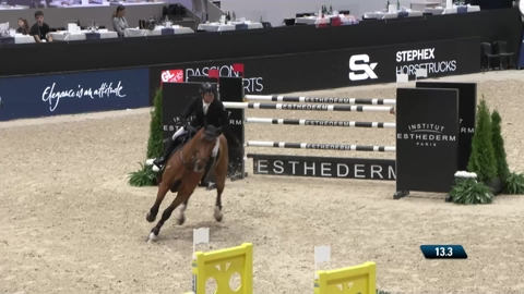 Image Julien Épaillard et Donatello d'Auge