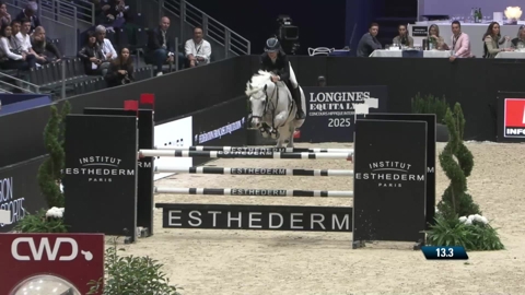 Image Julien Épaillard et Donatello d'Auge