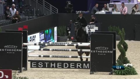 Image Julien Épaillard et Donatello d'Auge