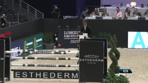 Image Julien Épaillard et Donatello d'Auge