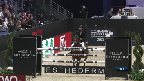 Image Julien Épaillard et Donatello d'Auge