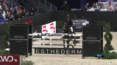 Image Julien Épaillard et Donatello d'Auge