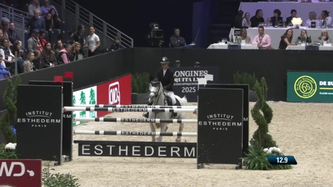 Image Julien Épaillard et Donatello d'Auge