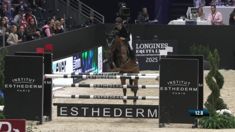 Image Julien Épaillard et Donatello d'Auge