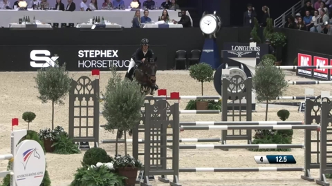 Image Julien Épaillard et Donatello d'Auge