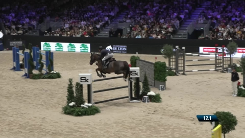 Image Julien Épaillard et Donatello d'Auge