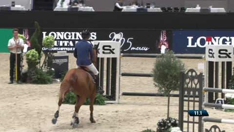 Image Julien Épaillard et Donatello d'Auge