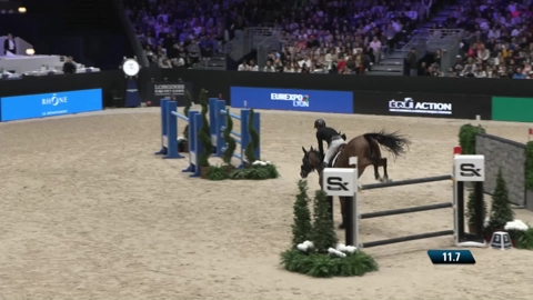 Image Julien Épaillard et Donatello d'Auge