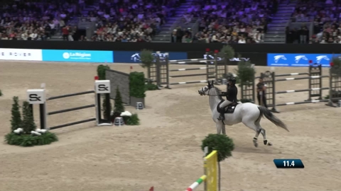 Image Julien Épaillard et Donatello d'Auge