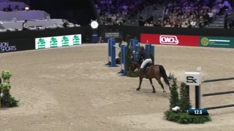 Image Julien Épaillard et Donatello d'Auge