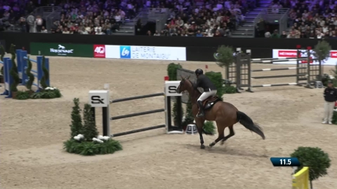 Image Julien Épaillard et Donatello d'Auge