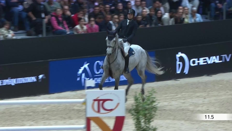 Image Julien Épaillard et Donatello d'Auge