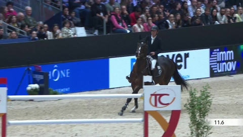 Image Julien Épaillard et Donatello d'Auge