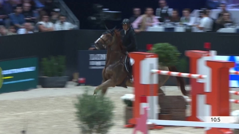 Image Julien Épaillard et Donatello d'Auge