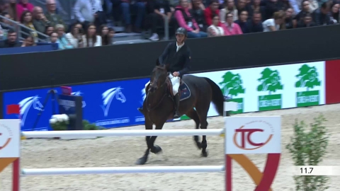 Image Julien Épaillard et Donatello d'Auge