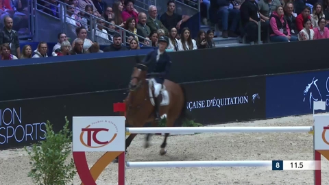 Image Julien Épaillard et Donatello d'Auge