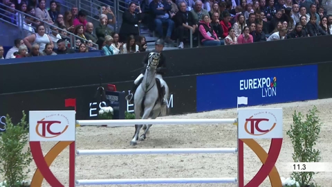 Image Julien Épaillard et Donatello d'Auge