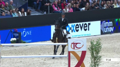 Image Julien Épaillard et Donatello d'Auge