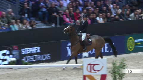 Image Julien Épaillard et Donatello d'Auge