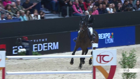 Image Julien Épaillard et Donatello d'Auge