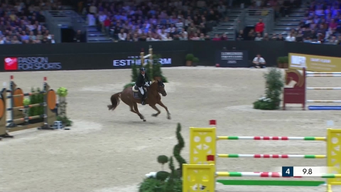 Image Julien Épaillard et Donatello d'Auge