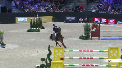 Image Julien Épaillard et Donatello d'Auge