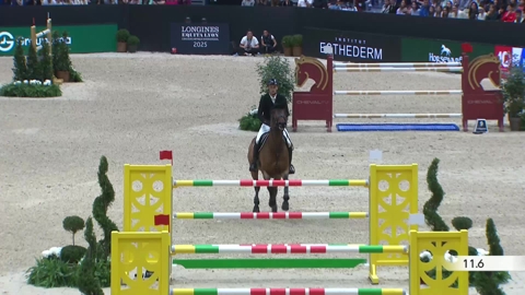 Image Julien Épaillard et Donatello d'Auge