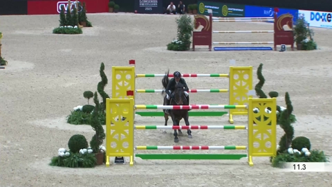 Image Julien Épaillard et Donatello d'Auge