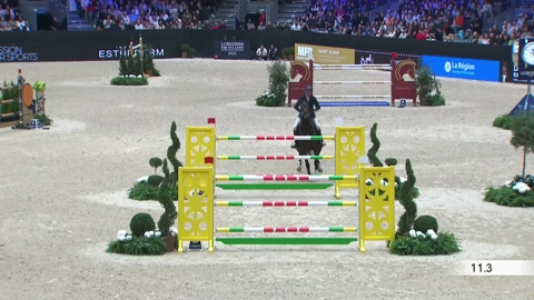 Image Julien Épaillard et Donatello d'Auge