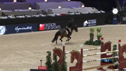 Image Julien Épaillard et Donatello d'Auge